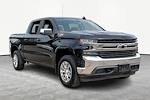 2019 Chevrolet Silverado 1500 Crew Cab 4WD Pickup for sale #PL48418 - photo 1