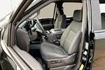 2019 Chevrolet Silverado 1500 Crew Cab 4WD Pickup for sale #PL48418 - photo 15