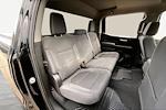 2019 Chevrolet Silverado 1500 Crew Cab 4WD Pickup for sale #PL48418 - photo 17