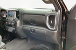 2019 Chevrolet Silverado 1500 Crew Cab 4WD Pickup for sale #PL48418 - photo 18