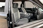 2019 Chevrolet Silverado 1500 Crew Cab 4WD Pickup for sale #PL48418 - photo 19