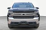 2019 Chevrolet Silverado 1500 Crew Cab 4WD Pickup for sale #PL48418 - photo 3