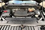 2019 Chevrolet Silverado 1500 Crew Cab 4WD Pickup for sale #PL48418 - photo 20