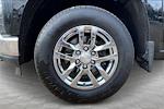 2019 Chevrolet Silverado 1500 Crew Cab 4WD Pickup for sale #PL48418 - photo 21