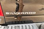 2019 Chevrolet Silverado 1500 Crew Cab 4WD Pickup for sale #PL48418 - photo 22