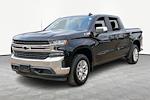 2019 Chevrolet Silverado 1500 Crew Cab 4WD Pickup for sale #PL48418 - photo 4