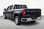2019 Chevrolet Silverado 1500 Crew Cab 4WD Pickup for sale #PL48418 - photo 5