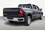 2019 Chevrolet Silverado 1500 Crew Cab 4WD Pickup for sale #PL48418 - photo 2
