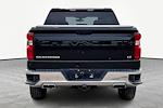 2019 Chevrolet Silverado 1500 Crew Cab 4WD Pickup for sale #PL48418 - photo 6