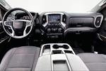 2019 Chevrolet Silverado 1500 Crew Cab 4WD Pickup for sale #PL48418 - photo 7