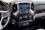 2019 Chevrolet Silverado 1500 Crew Cab 4WD Pickup for sale #PL48418 - photo 9