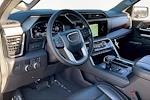 2023 GMC Sierra 1500 Crew Cab RWD Pickup for sale #PL49997 - photo 12