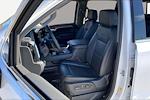 2023 GMC Sierra 1500 Crew Cab RWD Pickup for sale #PL49997 - photo 15