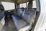 2023 GMC Sierra 1500 Crew Cab RWD Pickup for sale #PL49997 - photo 16