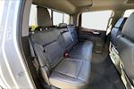 2023 GMC Sierra 1500 Crew Cab RWD Pickup for sale #PL49997 - photo 17