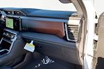 2023 GMC Sierra 1500 Crew Cab RWD Pickup for sale #PL49997 - photo 18