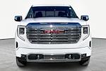 2023 GMC Sierra 1500 Crew Cab RWD Pickup for sale #PL49997 - photo 3
