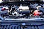 2023 GMC Sierra 1500 Crew Cab RWD Pickup for sale #PL49997 - photo 20