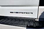 2023 GMC Sierra 1500 Crew Cab RWD Pickup for sale #PL49997 - photo 22
