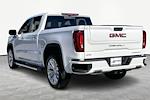 2023 GMC Sierra 1500 Crew Cab RWD Pickup for sale #PL49997 - photo 5