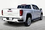2023 GMC Sierra 1500 Crew Cab RWD Pickup for sale #PL49997 - photo 2