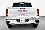 2023 GMC Sierra 1500 Crew Cab RWD Pickup for sale #PL49997 - photo 6