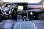 2023 GMC Sierra 1500 Crew Cab RWD Pickup for sale #PL49997 - photo 7