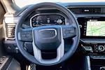 2023 GMC Sierra 1500 Crew Cab RWD Pickup for sale #PL49997 - photo 8