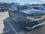 2023 Chevrolet Silverado 1500 Crew Cab 4WD Pickup for sale #PL49997A - photo 1