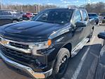 2023 Chevrolet Silverado 1500 Crew Cab 4WD Pickup for sale #PL49997A - photo 4