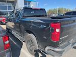 2023 Chevrolet Silverado 1500 Crew Cab 4WD Pickup for sale #PL49997A - photo 5
