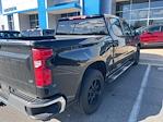 2023 Chevrolet Silverado 1500 Crew Cab 4WD Pickup for sale #PL49997A - photo 2