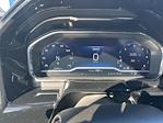 2023 Chevrolet Silverado 1500 Crew Cab 4WD Pickup for sale #PL49997A - photo 6