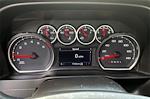 2022 Chevrolet Silverado 1500 Crew Cab 4x4 Pickup for sale #PL50385 - photo 10