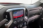 2022 Chevrolet Silverado 1500 Crew Cab 4x4 Pickup for sale #PL50385 - photo 11