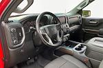 2022 Chevrolet Silverado 1500 Crew Cab 4x4 Pickup for sale #PL50385 - photo 12