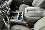 2022 Chevrolet Silverado 1500 Crew Cab 4x4 Pickup for sale #PL50385 - photo 13