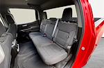 2022 Chevrolet Silverado 1500 Crew Cab 4x4 Pickup for sale #PL50385 - photo 16