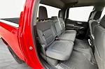 2022 Chevrolet Silverado 1500 Crew Cab 4x4 Pickup for sale #PL50385 - photo 17