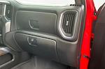 2022 Chevrolet Silverado 1500 Crew Cab 4x4 Pickup for sale #PL50385 - photo 18