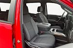2022 Chevrolet Silverado 1500 Crew Cab 4x4 Pickup for sale #PL50385 - photo 19