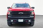 2022 Chevrolet Silverado 1500 Crew Cab 4x4 Pickup for sale #PL50385 - photo 3