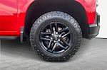 2022 Chevrolet Silverado 1500 Crew Cab 4x4 Pickup for sale #PL50385 - photo 21