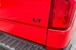 2022 Chevrolet Silverado 1500 Crew Cab 4x4 Pickup for sale #PL50385 - photo 22