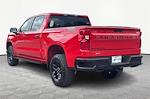 2022 Chevrolet Silverado 1500 Crew Cab 4x4 Pickup for sale #PL50385 - photo 5
