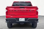 2022 Chevrolet Silverado 1500 Crew Cab 4x4 Pickup for sale #PL50385 - photo 6