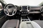 2022 Chevrolet Silverado 1500 Crew Cab 4x4 Pickup for sale #PL50385 - photo 7