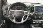 2022 Chevrolet Silverado 1500 Crew Cab 4x4 Pickup for sale #PL50385 - photo 8