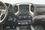 2022 Chevrolet Silverado 1500 Crew Cab 4x4 Pickup for sale #PL50385 - photo 9