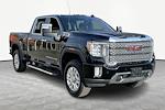 2020 GMC Sierra 3500 Crew Cab 4WD Pickup for sale #PL56057 - photo 1
